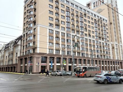 ul-belinskogo-d-66 фото