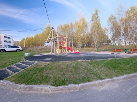kvartira-studiya-ul-studgorodok-d-23 фото