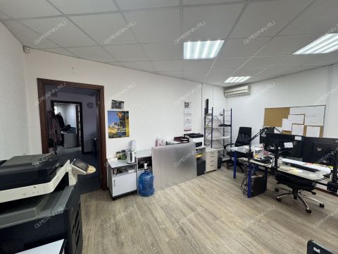 ul-proviantskaya-d-47 фото