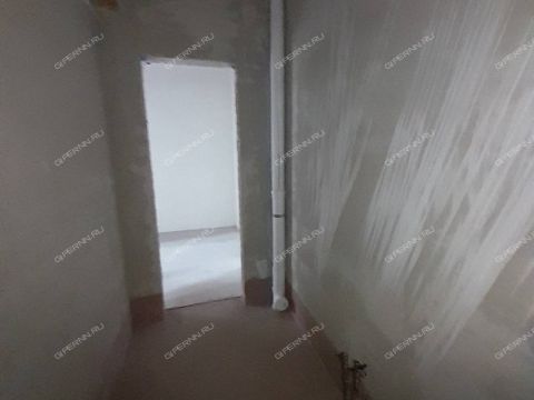 1-komnatnaya-ul-vaneeva-d-40a фото