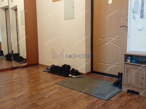 1-komnatnaya-ul-akademika-saharova-d-113-k2 фото