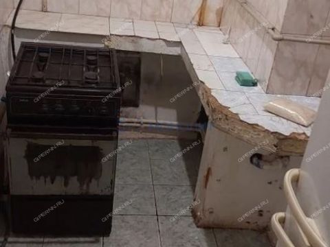 3-komnatnaya-ul-kulibina-d-8a фото