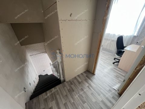 taunhaus-per-tretiy-tihiy-d-6 фото