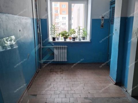 1-komnatnaya-ul-chaadaeva-d-8 фото