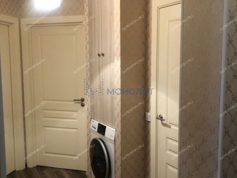 3-komnatnaya-derevnya-afonino-kstovskiy-rayon фото