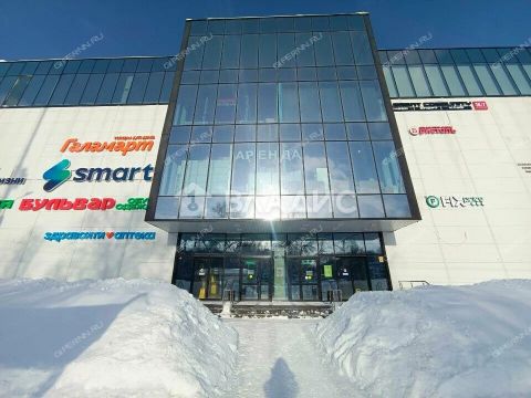 sh-yuzhnoe-d-43 фото