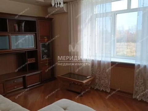 3-komnatnaya-ul-svetloyarskaya-d-2 фото