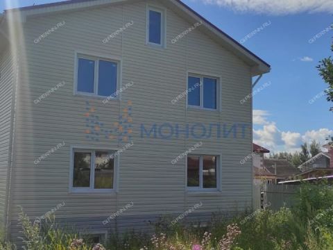 dom-derevnya-kusakovka-ul-shkolnaya-d-211-4 фото