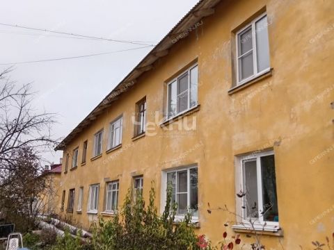 2-komnatnaya-gorod-gorodec-gorodeckiy-rayon фото