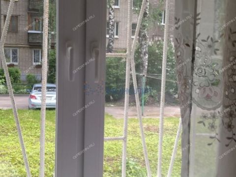 2-komnatnaya-ul-vyacheslava-shishkova-d-7-k3 фото