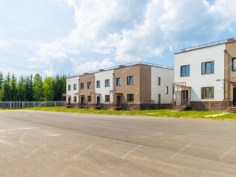 taunhaus-kp-svoy-komfort-bogorodskiy-municipalnyy-okrug фото