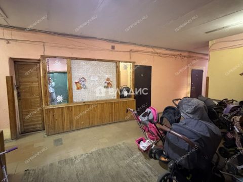 2-komnatnaya-ul-gazovskaya-d-17 фото