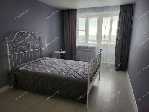 2-komnatnaya-ul-studencheskaya-d-12 фото