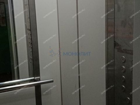 2-komnatnaya-ul-pushkina-d-21a фото