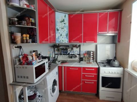 2-komnatnaya-mkr-shherbinki-1-y-d-15 фото