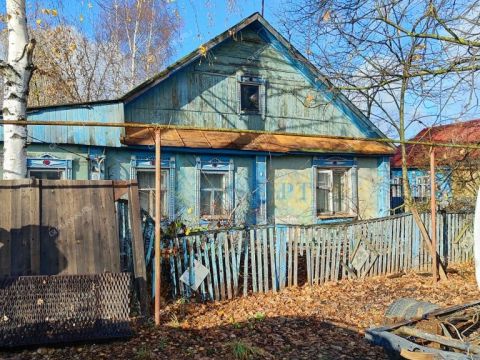 avtozavodskiy-rayon фото