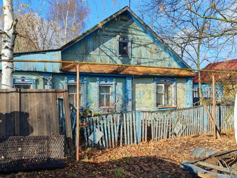 земельный участок 8,7 сотки улица Тарханова