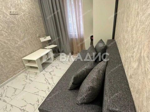 kvartira-studiya-ul-brinskogo-d-2-k1 фото