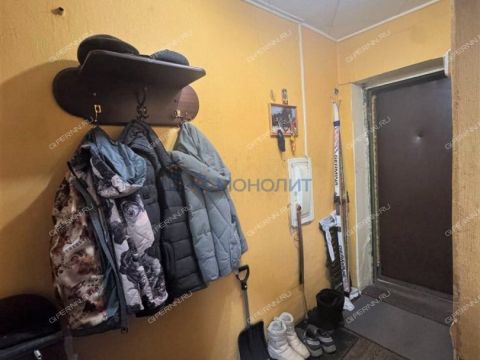 2-komnatnaya-mkr-shherbinki-1-y-d-1 фото