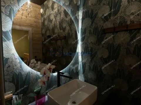 3-komnatnaya-pl-sennaya-d-1 фото