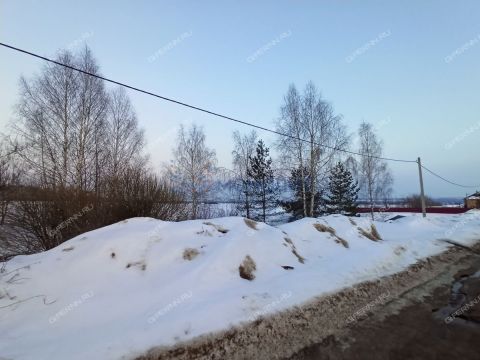 nizhegorodskiy-rayon фото