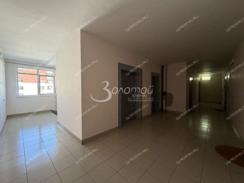 2-komnatnaya-gorod-kstovo-kstovskiy-rayon фото