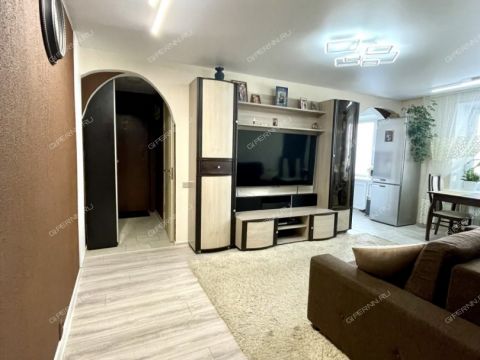 3-komnatnaya-gorod-kstovo-kstovskiy-rayon фото