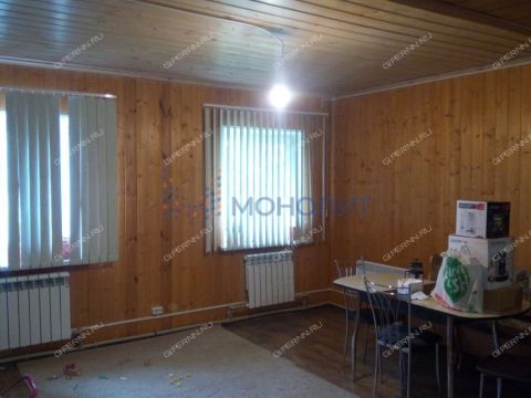 dom-selo-doskino-bogorodskiy-municipalnyy-okrug фото