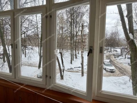 2-komnatnaya-ul-vaneeva-d-98-k2 фото