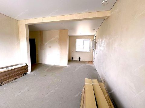 dom-derevnya-kozhevennoe-bogorodskiy-municipalnyy-okrug фото