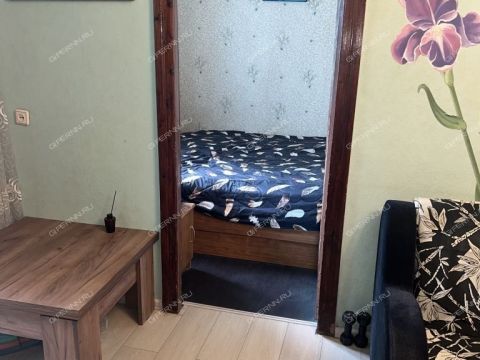 2-komnatnaya-ul-leskova-d-54 фото