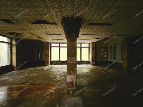 k-p-zelenyy-gorod фото