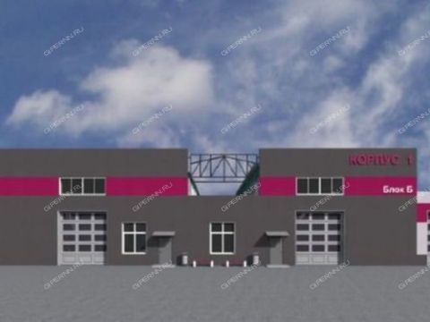 fedoseenko-ul-d-64 фото