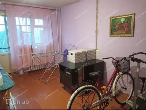 4-komnatnaya-gorod-kstovo-kstovskiy-rayon фото