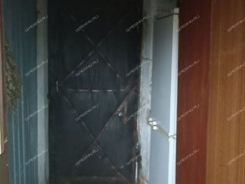 2-komnatnaya-gorod-bogorodsk-bogorodskiy-municipalnyy-okrug фото