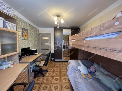 2-komnatnaya-ul-admirala-makarova-d-5 фото