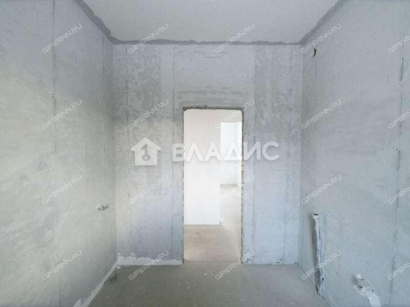 дом на  деревня Ройка