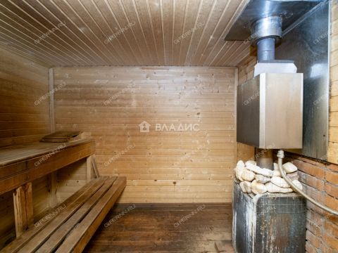 dom-tsn-serebryanye-klyuchi-park-dalnekonstantinovskiy-rayon фото