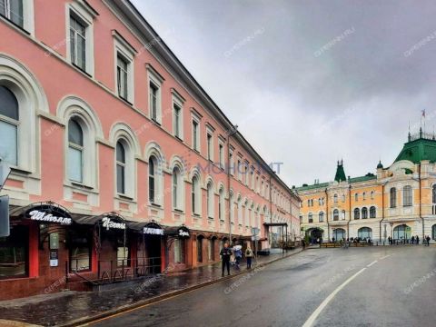 ul-bolshaya-pokrovskaya-d-2-1 фото