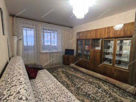 1-komnatnaya-ul-lesnoy-gorodok-d-5 фото