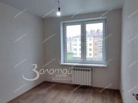 1-komnatnaya-ul-2-ya-dorozhnaya-d-7 фото