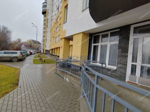 1-komnatnaya-ul-osharskaya-d-98-k1 фото