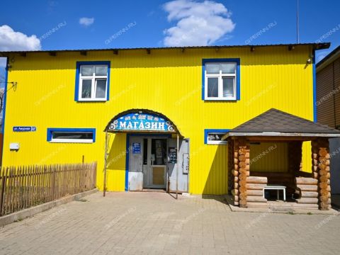 derevnya-vypolzovo-bogorodskiy-municipalnyy-okrug фото