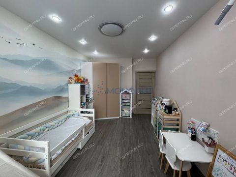 2-komnatnaya-nab-volzhskaya-d-8-k1 фото