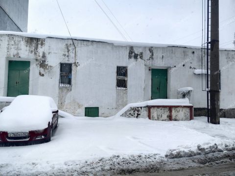 ul-tropinina-d-51 фото