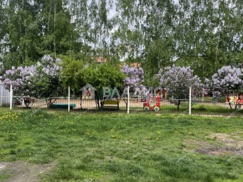 3-komnatnaya-ul-sergeya-akimova-d-8 фото