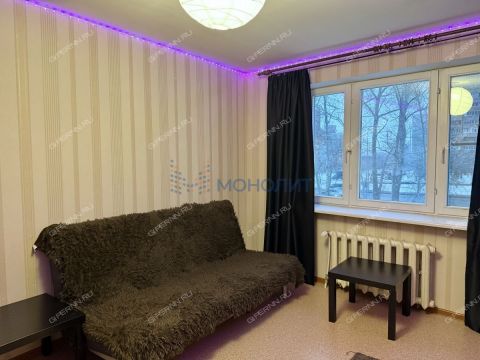 1-komnatnaya-ul-rodionova-d-167-k1 фото