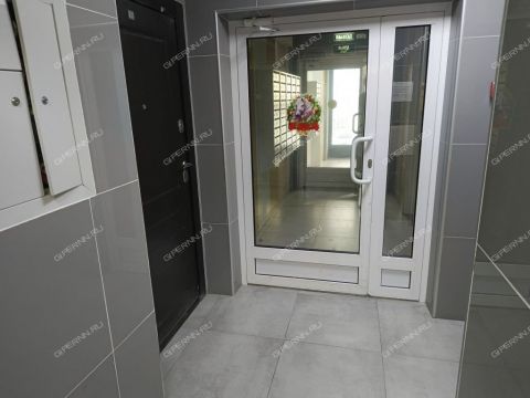 2-komnatnaya-ul-40-let-oktyabrya-d-17a фото