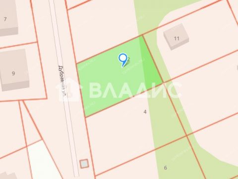 derevnya-dyakovo-semenovskiy-gorodskoy-okrug фото