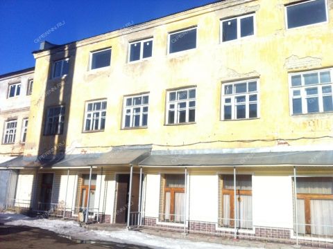 gorod-bogorodsk-bogorodskiy-municipalnyy-okrug фото